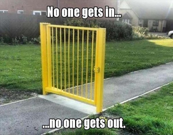 funny-fail-pictures-memes-pics-600x469.jpg