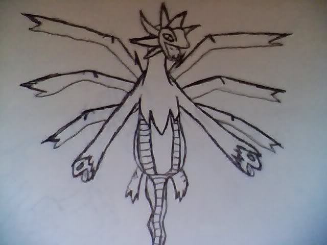 Hydreigon.jpg