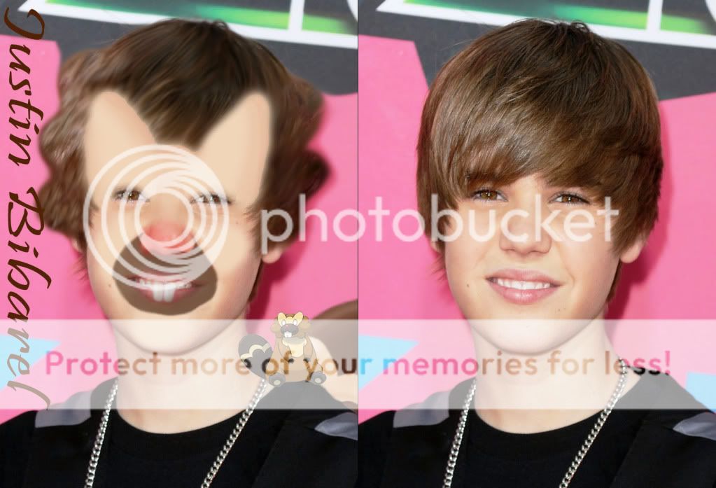 justin-bieberbibarel.jpg