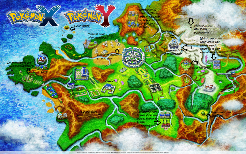 XYmaptheories.png~original