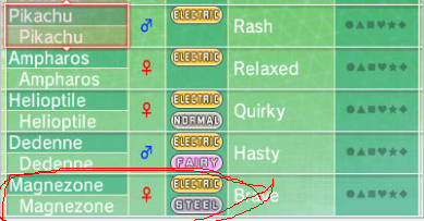 Magnezone_zpsd02772a3.png