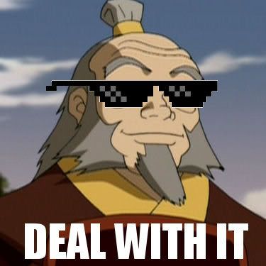 DEALWITHITIRO.jpg