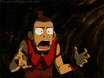 gAOp9VH.gif