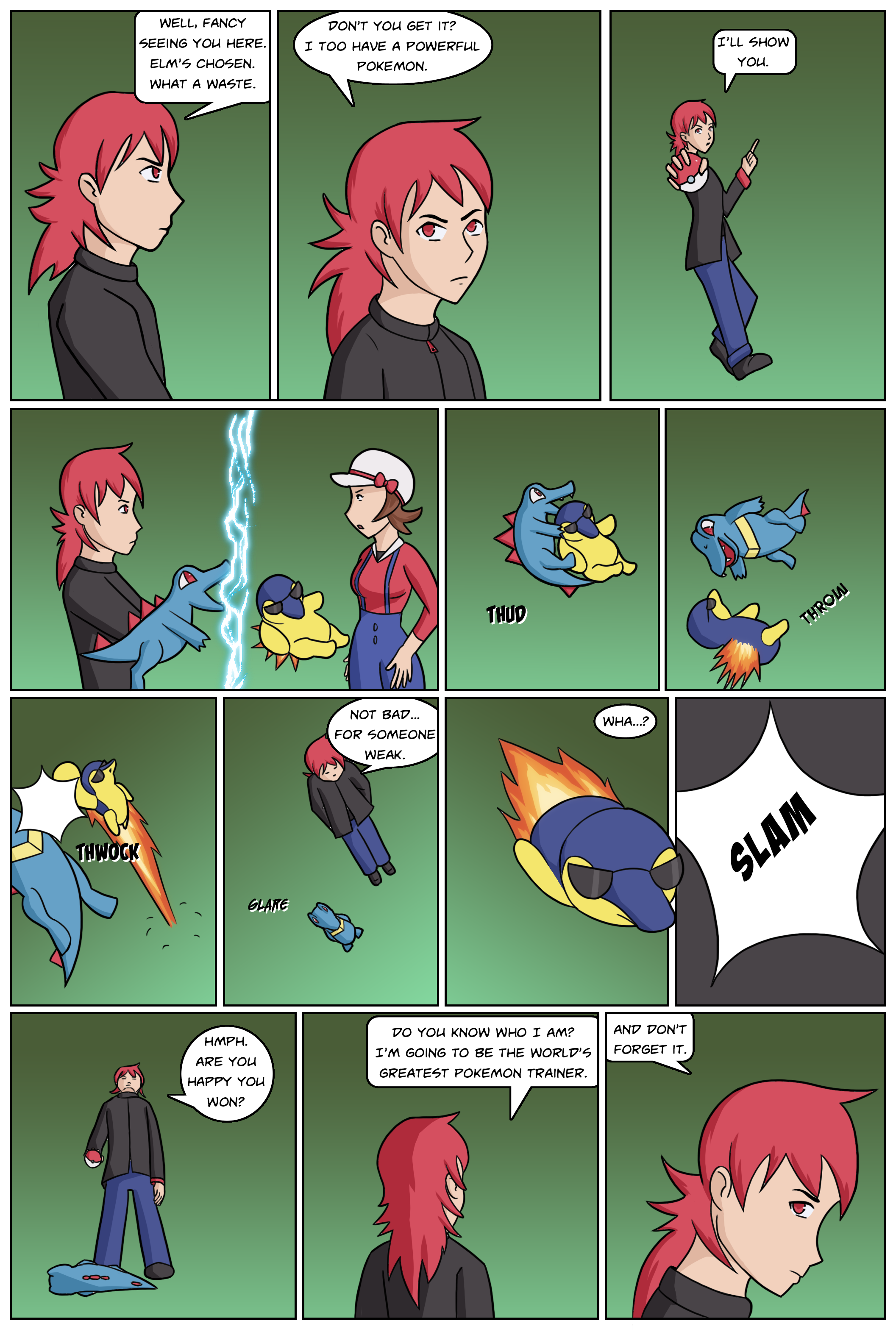 phgtle_20_____by_azuria649-dc4pnzl.png