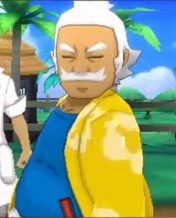 CUSjupb.png