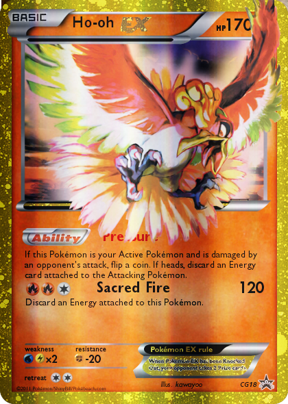 ho_oh_ex_by_charganium-d47wjpf.png