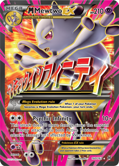 XY8_EN_160.png