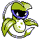 071.gif