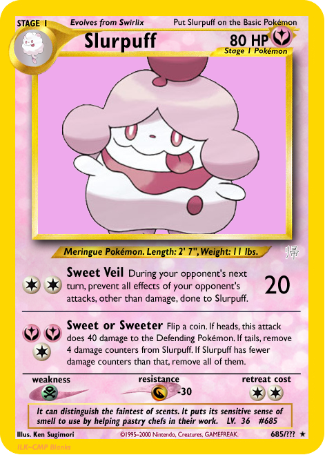 Slurpuff.png