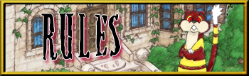 9SBgTVM.png