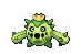 331.gif