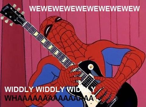 break-it-down-spider-man.jpg