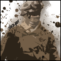 mw2.png