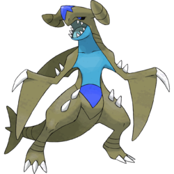 3964212_orig.png
