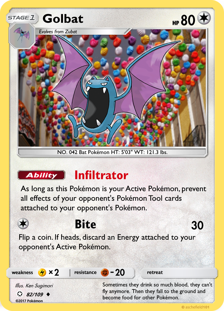 golbat_by_steffenka-dcfbu3d.png