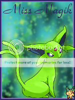 AvvieXousStyle-GPXShinyEspeonMissMagik.png
