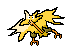 Zapdosscratch2.png