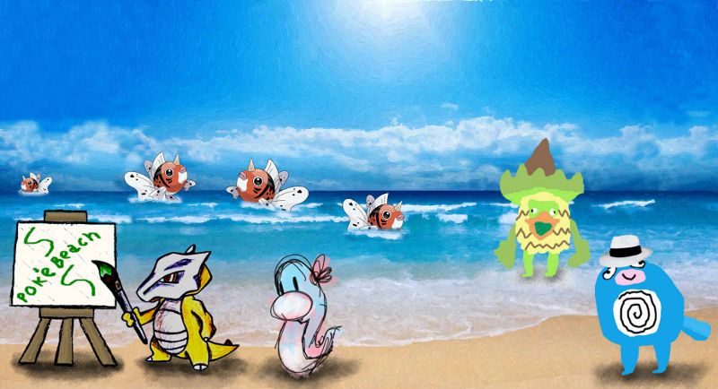 beach2.jpg