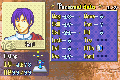 O88bfWz.png