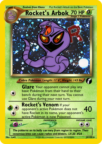 wcLTUIo.png