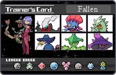 TheFallen.jpg