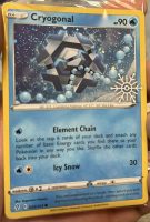 Cryogonal-Holiday-Calendar-2023-135x200.jpeg