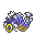 130RSIcon.gif