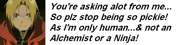 Pissed_Off.png