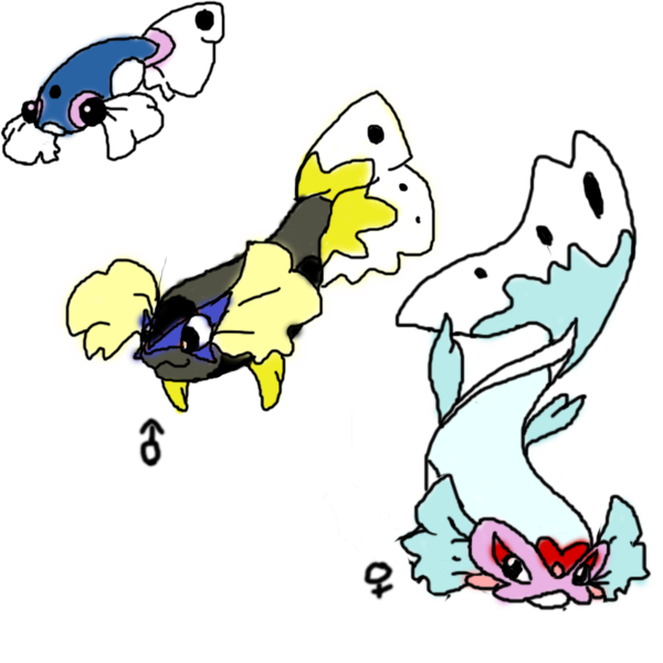 guppypokemon.png