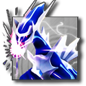 dialga.png