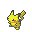 025.png