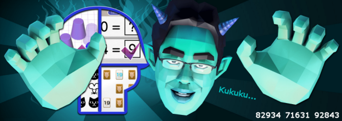 aLMVHca.png