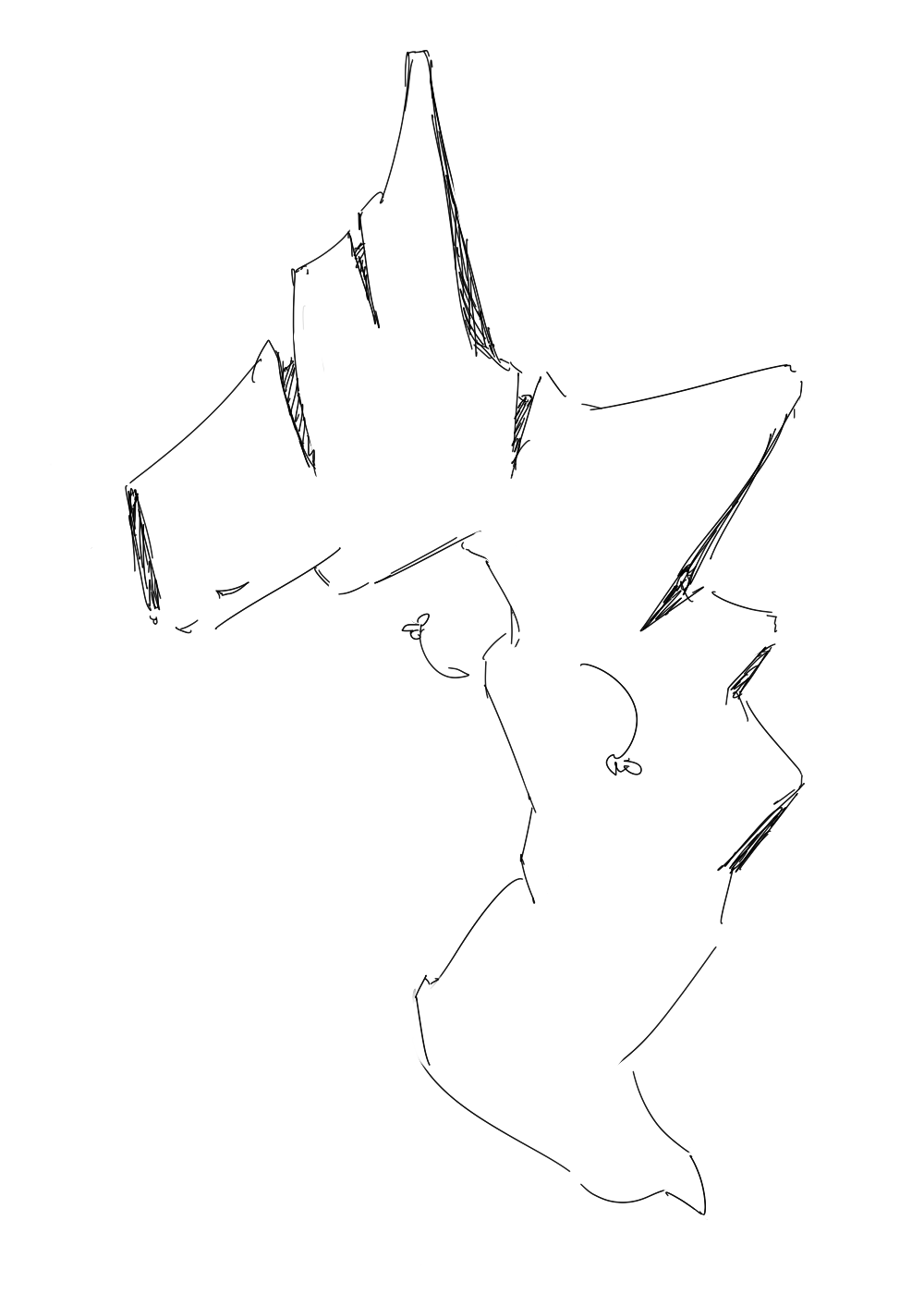 tumblr_nre2wwfrTl1snsyxqo1_1280.png