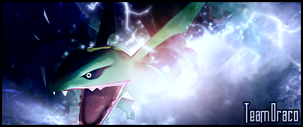 teamdraco2.png