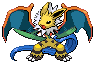 strangefusion.png