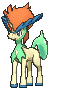 keldeo.gif