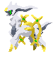 linelessarceus.png