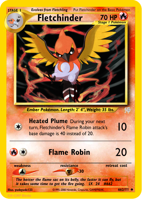 Fletchinder.png