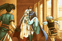 CG07.png