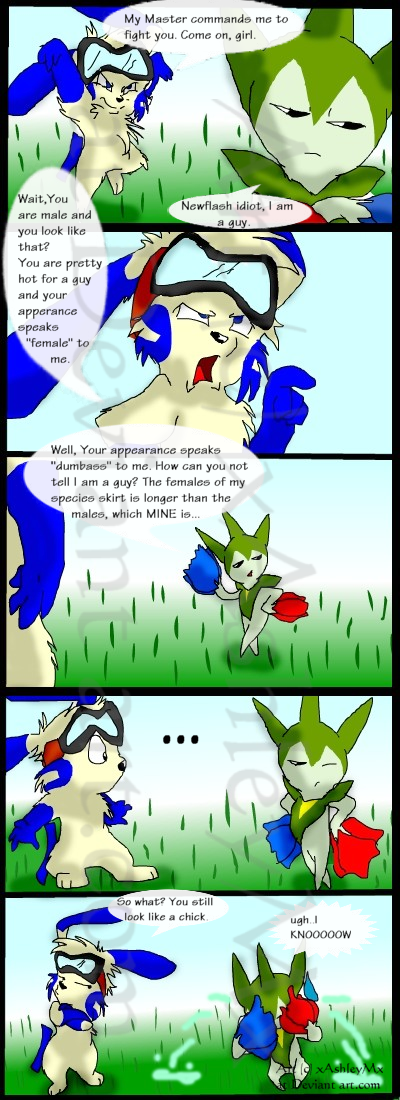 Pokemon_gender_problems_comic_by_xAshleyMx.png