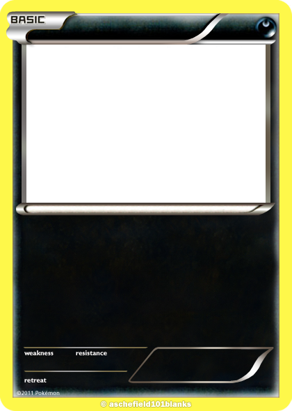 Darkness.png