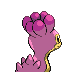 shellos-west.png