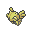 292RSIcon.gif