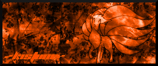 Kisune-1.png