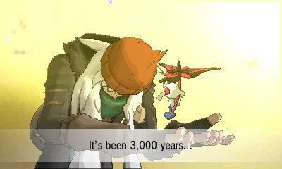 nMafl96.png