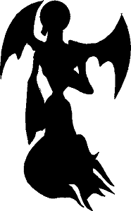 skushadow.png