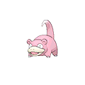 slowpoke.png
