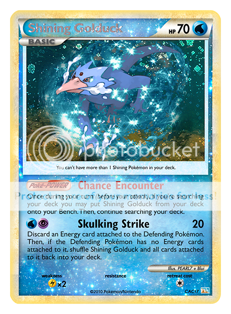 golduckentry_zpsk5hzkhsu.png