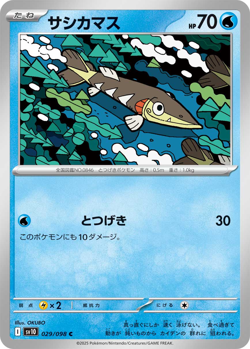 047422_P_SASHIKAMASU.jpg
