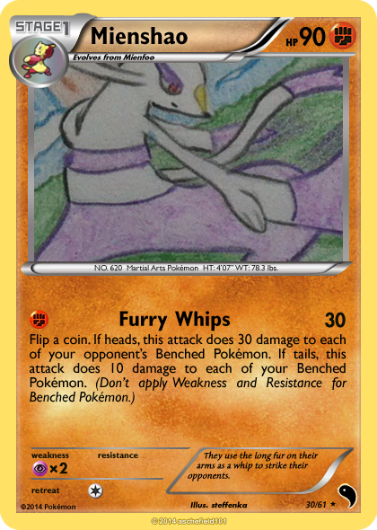 Xpyf4yj.png